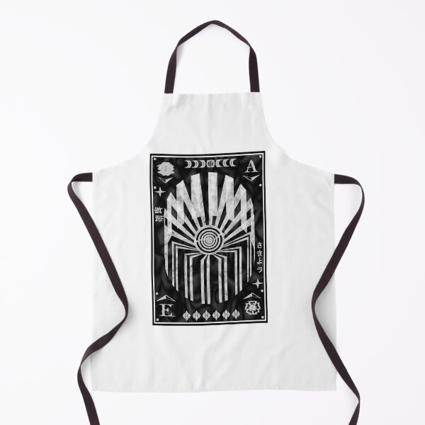 Item preview, The Silver Club designed and sold by yeguilty.