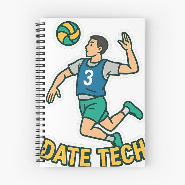 Item preview, date tech designed and sold by Haven-Sticker.