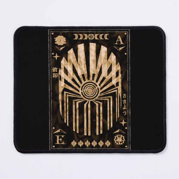 Item preview, The Gold Club designed and sold by yeguilty.