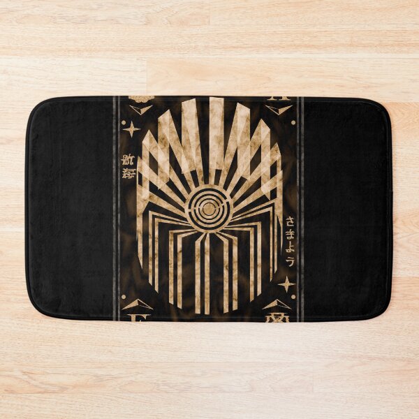 Item preview, The Gold Club designed and sold by yeguilty.