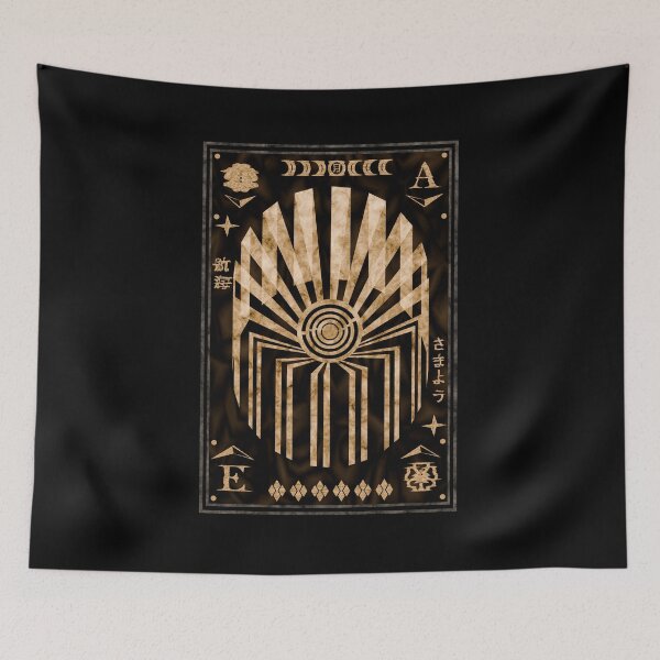 Item preview, The Gold Club designed and sold by yeguilty.