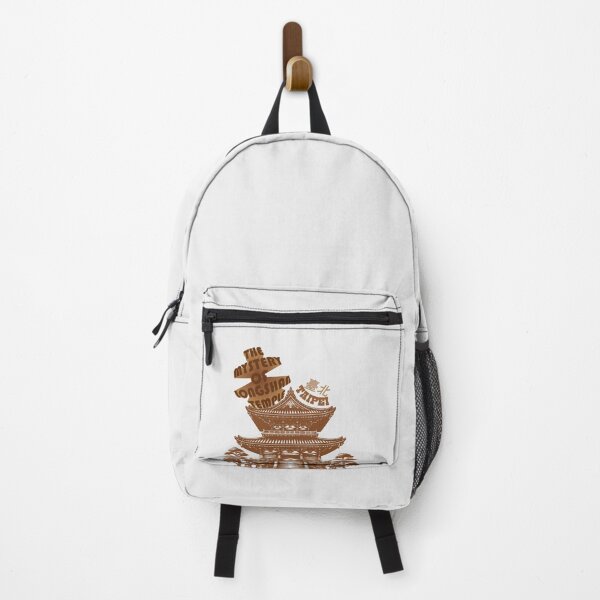 Item preview, Taipei, Taiwan, Taipei 101 designed and sold by amazouz1.