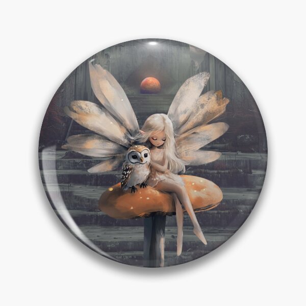 Item preview, PASSING STORM designed and sold by Tammera.
