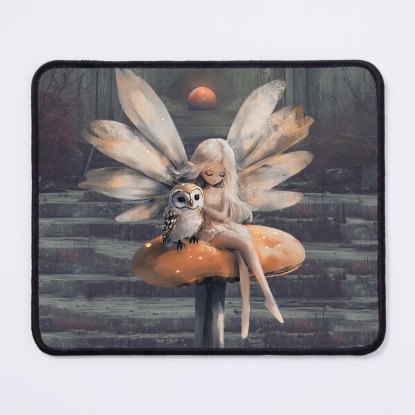 Item preview, PASSING STORM designed and sold by Tammera.
