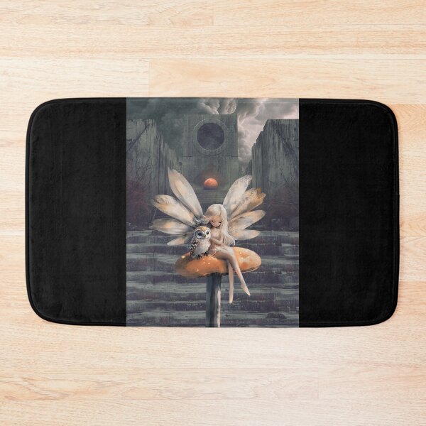 Item preview, PASSING STORM designed and sold by Tammera.