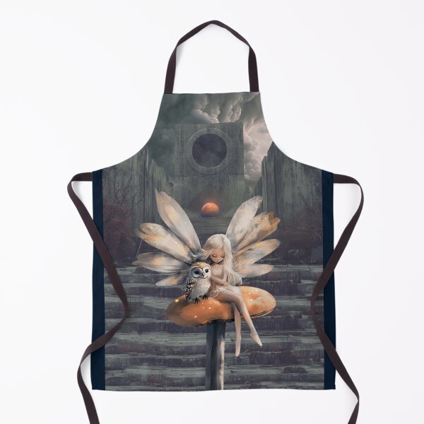 Item preview, PASSING STORM designed and sold by Tammera.