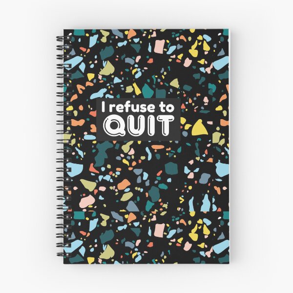 Item preview, Composition Notebook, Journal, Ruled book designed and sold by WHDProduction45.