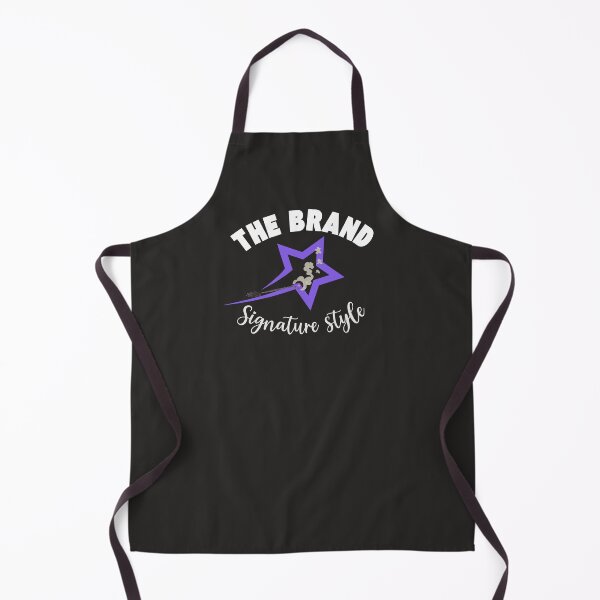 Item preview, The Brand Tshirts designed and sold by Shevonda Thomas.