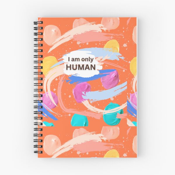 Item preview, Composition Notebook, Journal, Ruled book designed and sold by WHDProduction45.