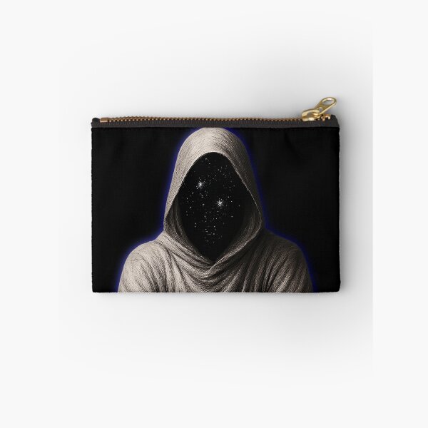 Item preview, The Edgewalker – Urban Monk Collection designed and sold by Mōnk Mode Society.