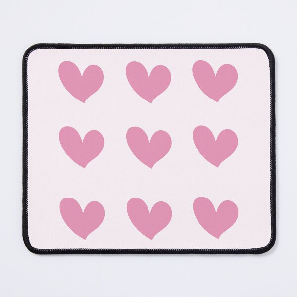 Item preview, Hearts designed and sold by Paper Drip.