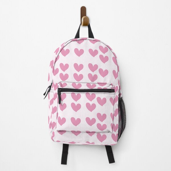 Item preview, Hearts designed and sold by Paper Drip.
