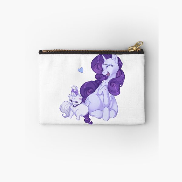 Item preview, Rarity designed and sold by MuzzleBunny.