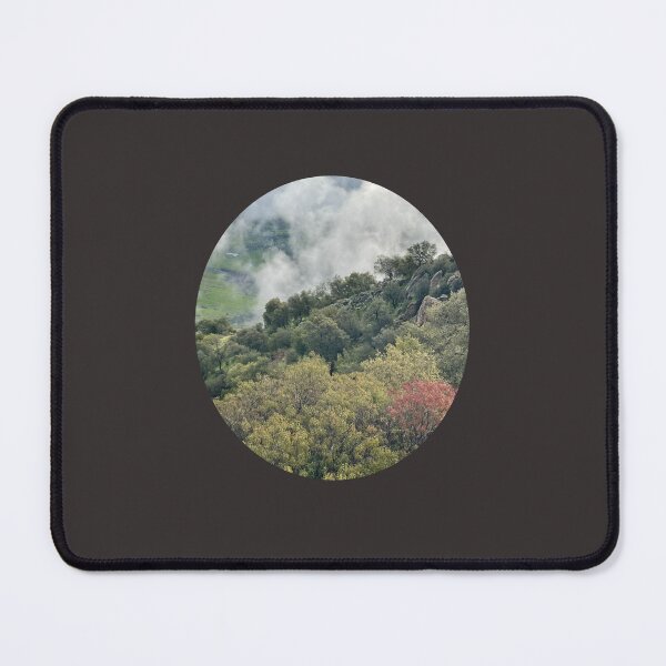 Item preview, On David's Mountain designed and sold by LaPaz361.