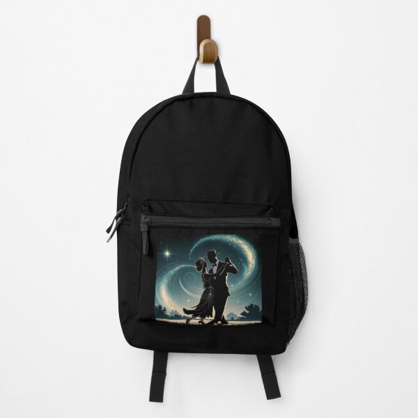Item preview, Celestial Waltz designed and sold by Ink And Inspire.