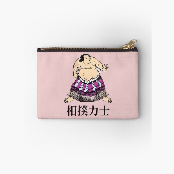 Item preview, RIKISHI designed and sold by CoconutArt10.