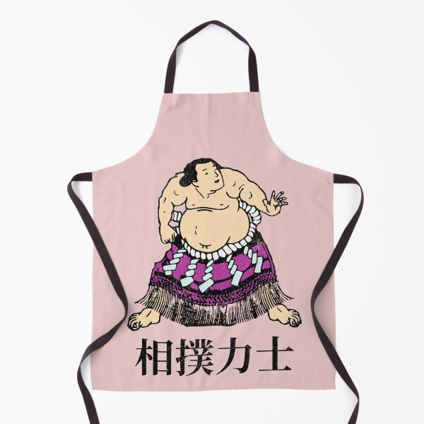 Item preview, RIKISHI designed and sold by CoconutArt10.