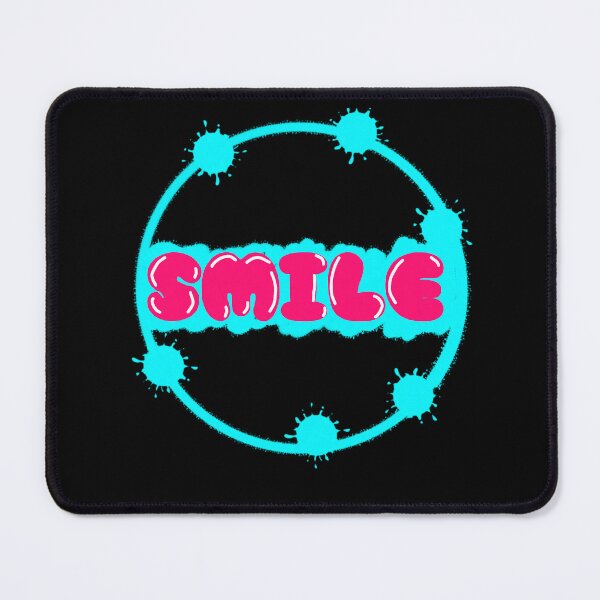 Item preview, Smile designed and sold by Lianeart.