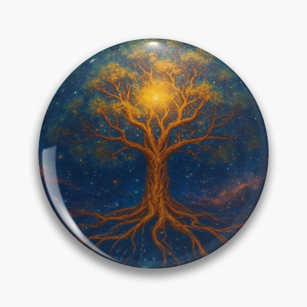 Item preview, Life Finds a Way designed and sold by ProDimension.