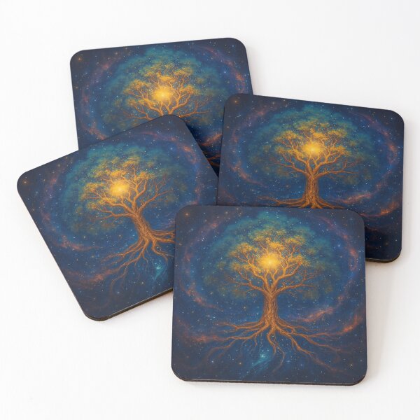 Item preview, Life Finds a Way designed and sold by ProDimension.