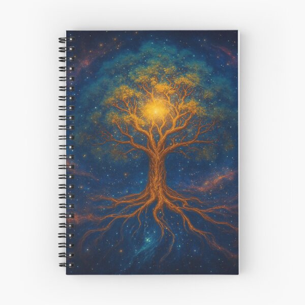 Item preview, Life Finds a Way designed and sold by ProDimension.