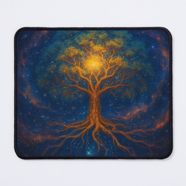 Item preview, Life Finds a Way designed and sold by ProDimension.