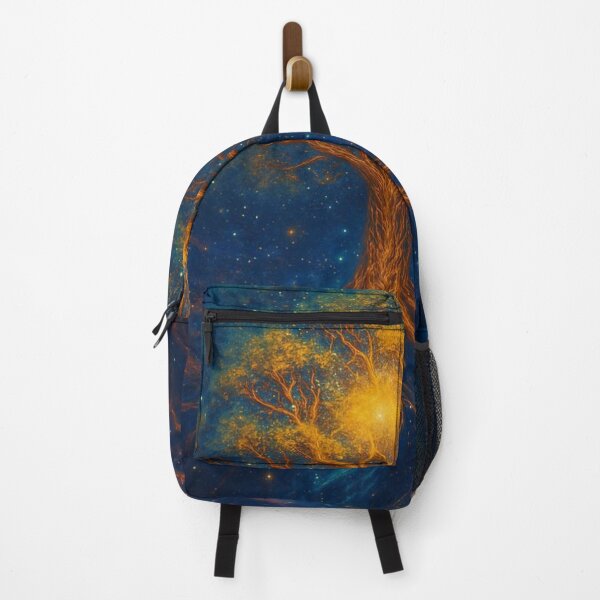 Item preview, Life Finds a Way designed and sold by ProDimension.