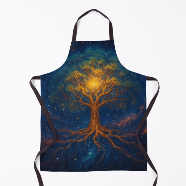 Item preview, Life Finds a Way designed and sold by ProDimension.