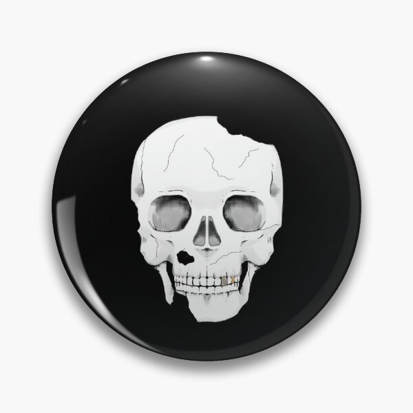 Item preview, cranial bone  designed and sold by Lianeart.