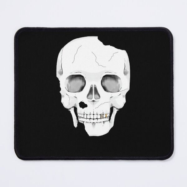 Item preview, cranial bone designed and sold by Lianeart.