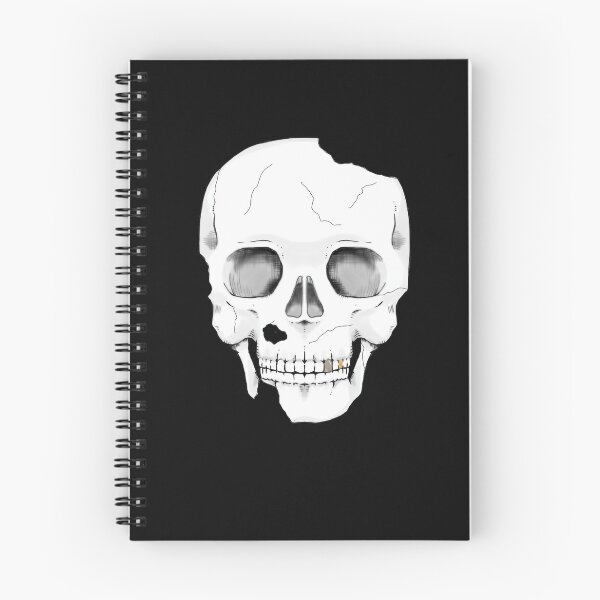 Item preview, cranial bone  designed and sold by Lianeart.