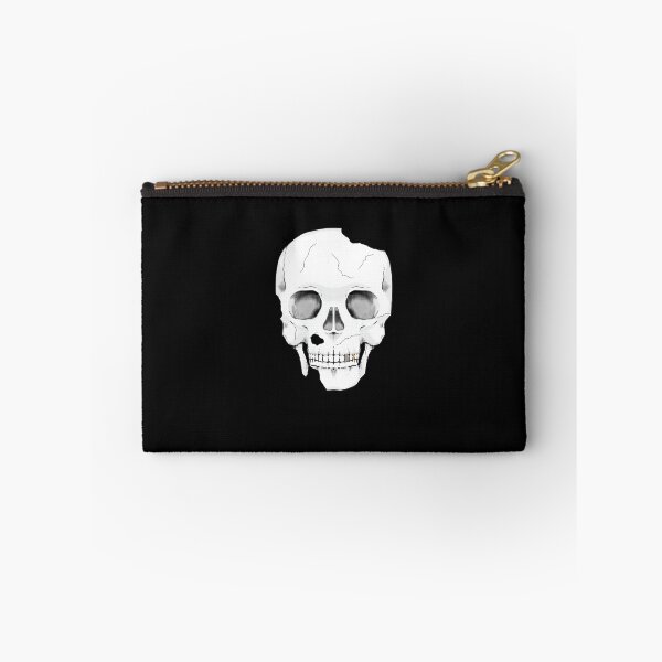 Item preview, cranial bone  designed and sold by Lianeart.
