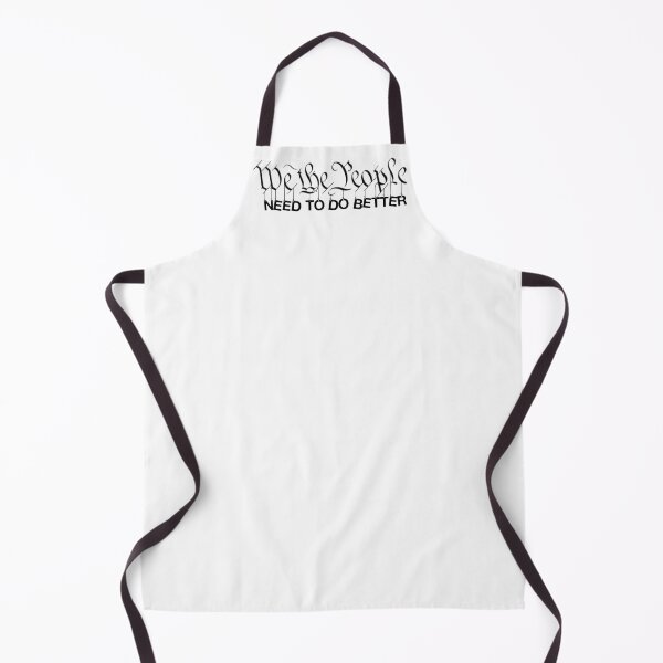 Item preview, We The People…Need to do better String Letters Patriotic 2nd Amendment Constitution Quote designed and sold by bitebackcobbc.