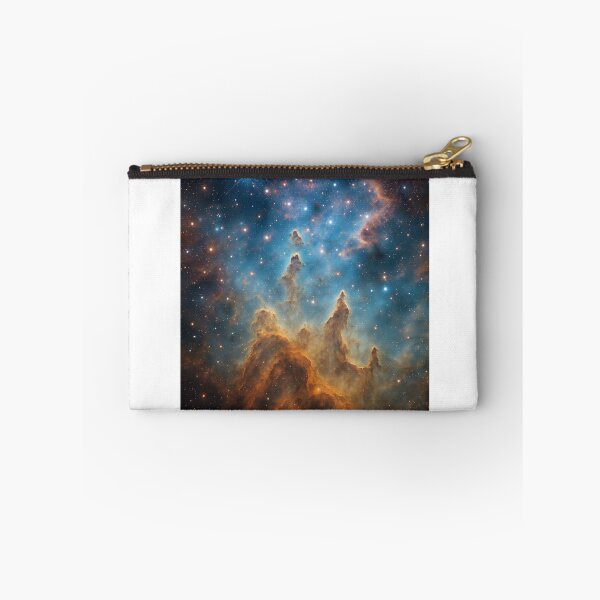Item preview, carina nebulae designed and sold by Haven-Sticker.