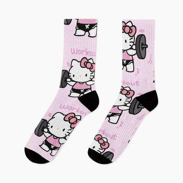 Item preview, Training of theKitty designed and sold by HoracolusArt.