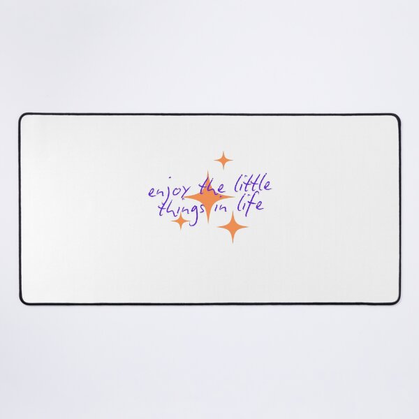 Item preview, enjoy designed and sold by merinos50.