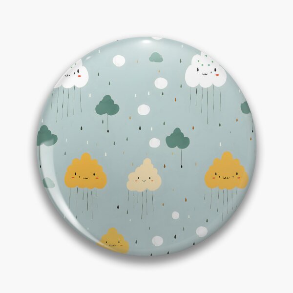 Item preview, Showers of rain and blessings! designed and sold by fribabywonder.