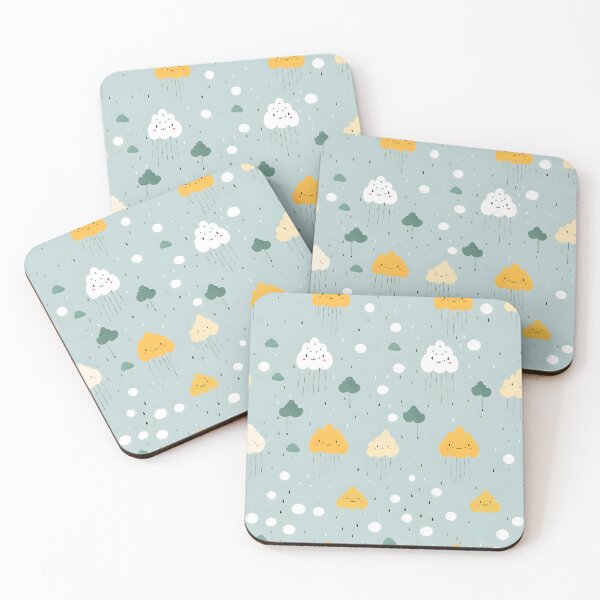 Item preview, Showers of rain and blessings! designed and sold by fribabywonder.