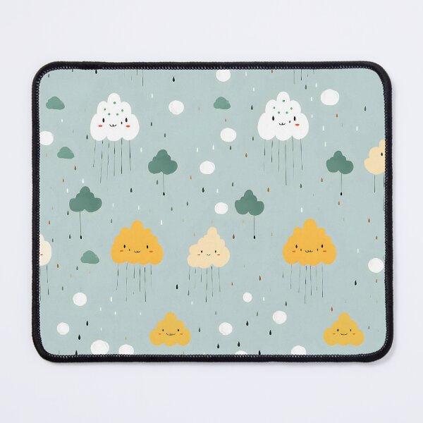 Item preview, Showers of rain and blessings! designed and sold by fribabywonder.