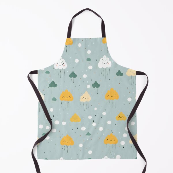 Item preview, Showers of rain and blessings! designed and sold by fribabywonder.