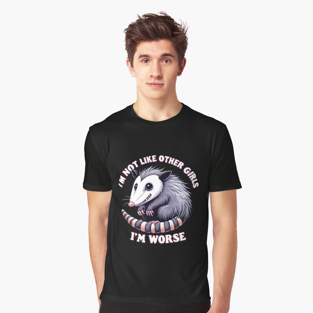 Item preview, Graphic T-Shirt designed and sold by Coollzone.