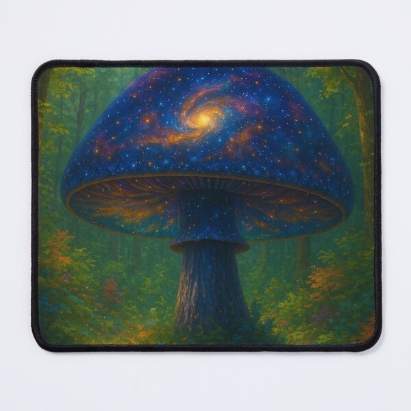 Item preview, Cosmic Growth designed and sold by ProDimension.