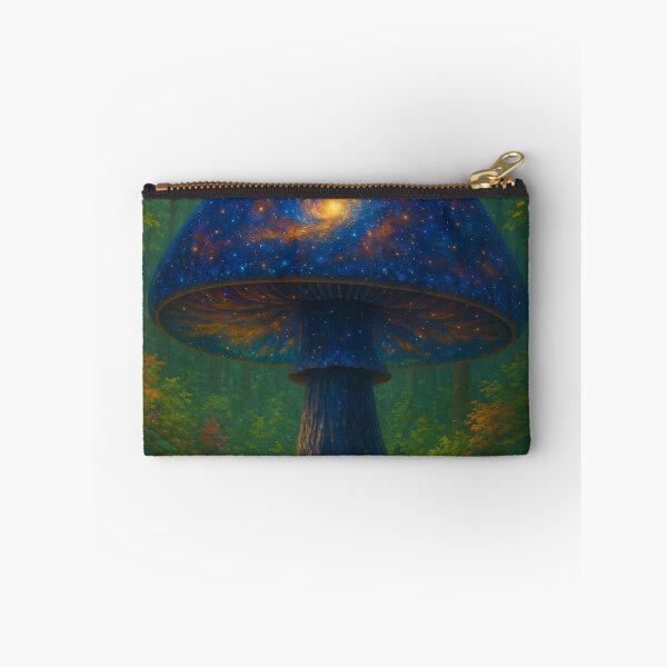 Item preview, Cosmic Growth designed and sold by ProDimension.