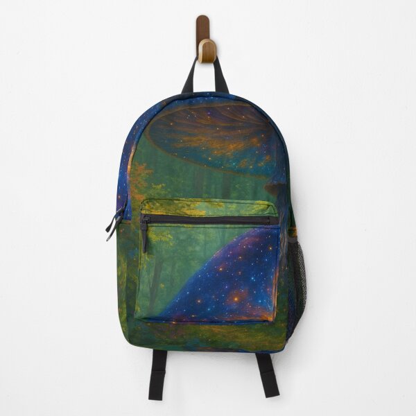 Item preview, Cosmic Growth designed and sold by ProDimension.
