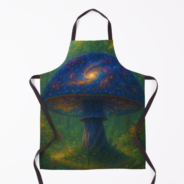 Item preview, Cosmic Growth designed and sold by ProDimension.