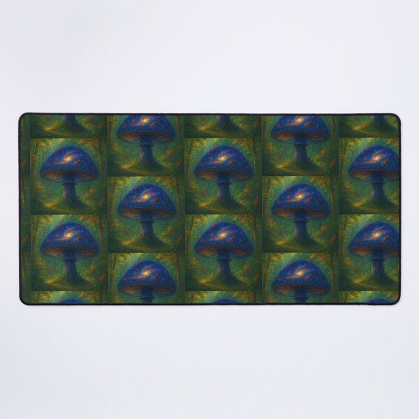 Item preview, Cosmic Growth designed and sold by ProDimension.