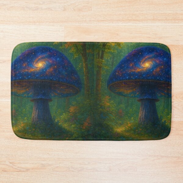 Item preview, Cosmic Growth designed and sold by ProDimension.