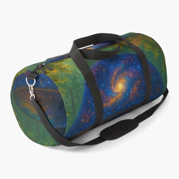 Item preview, Cosmic Growth designed and sold by ProDimension.