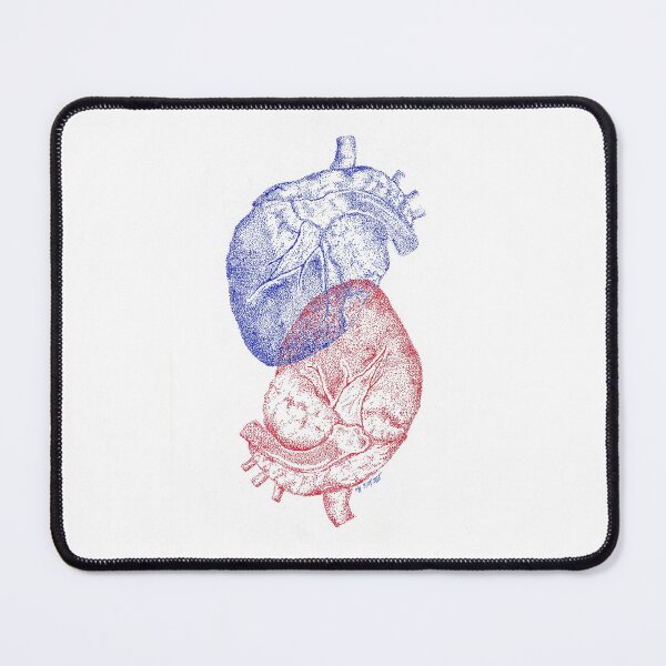 Item preview, The Overlap designed and sold by sacredtv.
