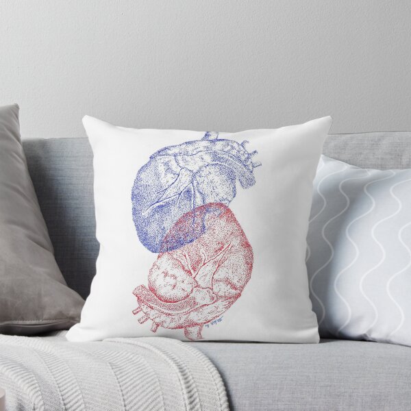 Item preview, The Overlap designed and sold by sacredtv.